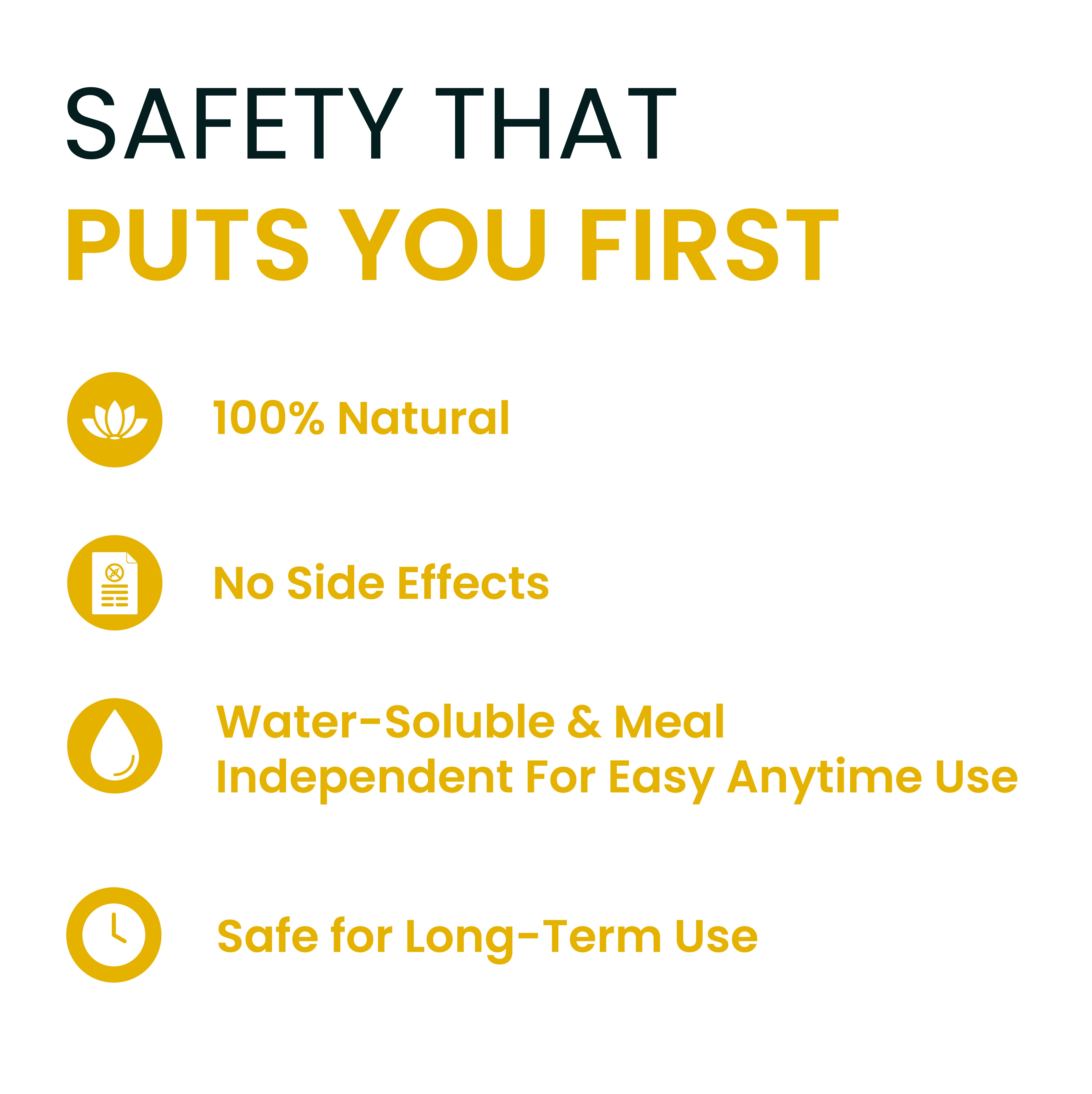 DiaB Max - Natural Blood Sugar Management