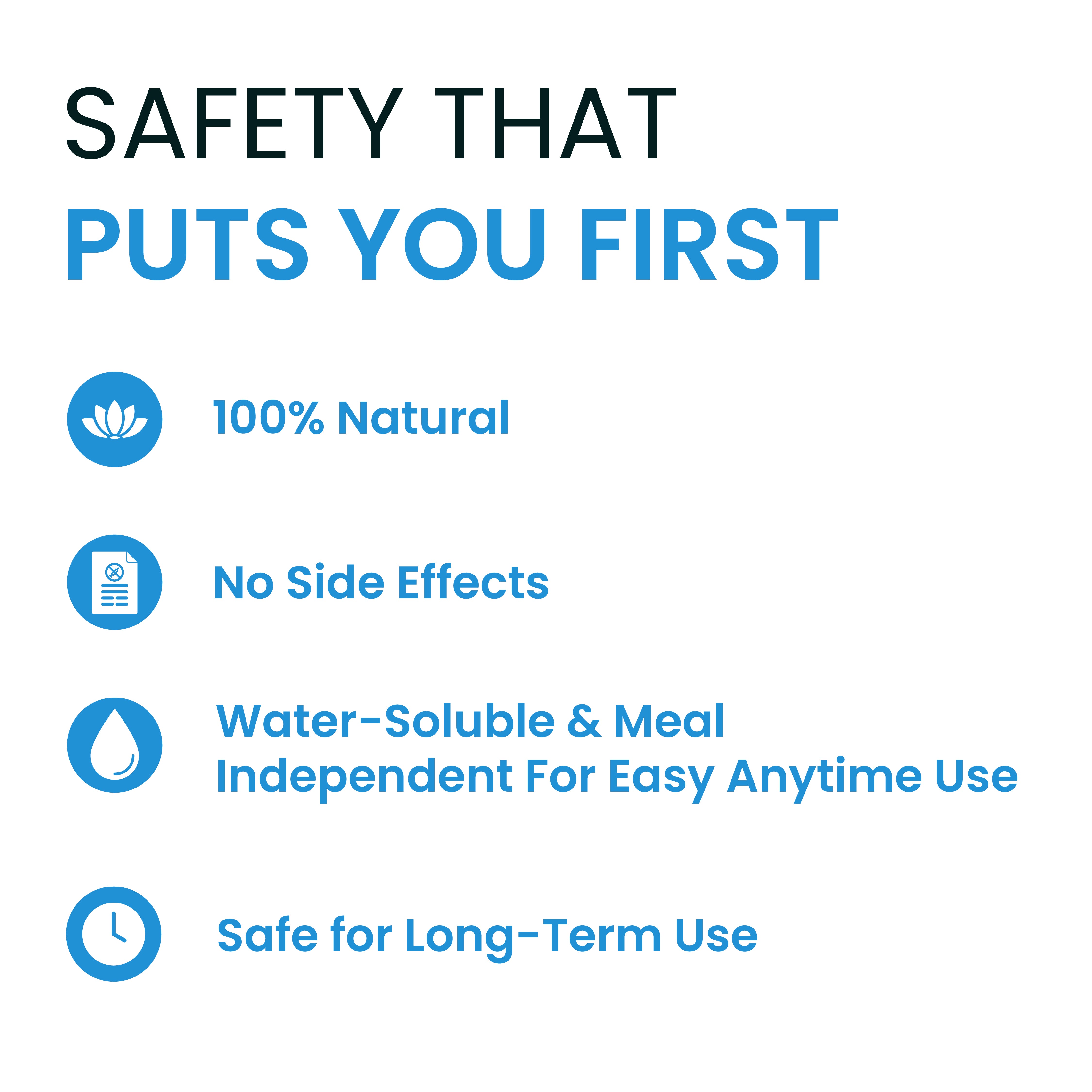 Life 360 - Anytime Wellness & Immunity