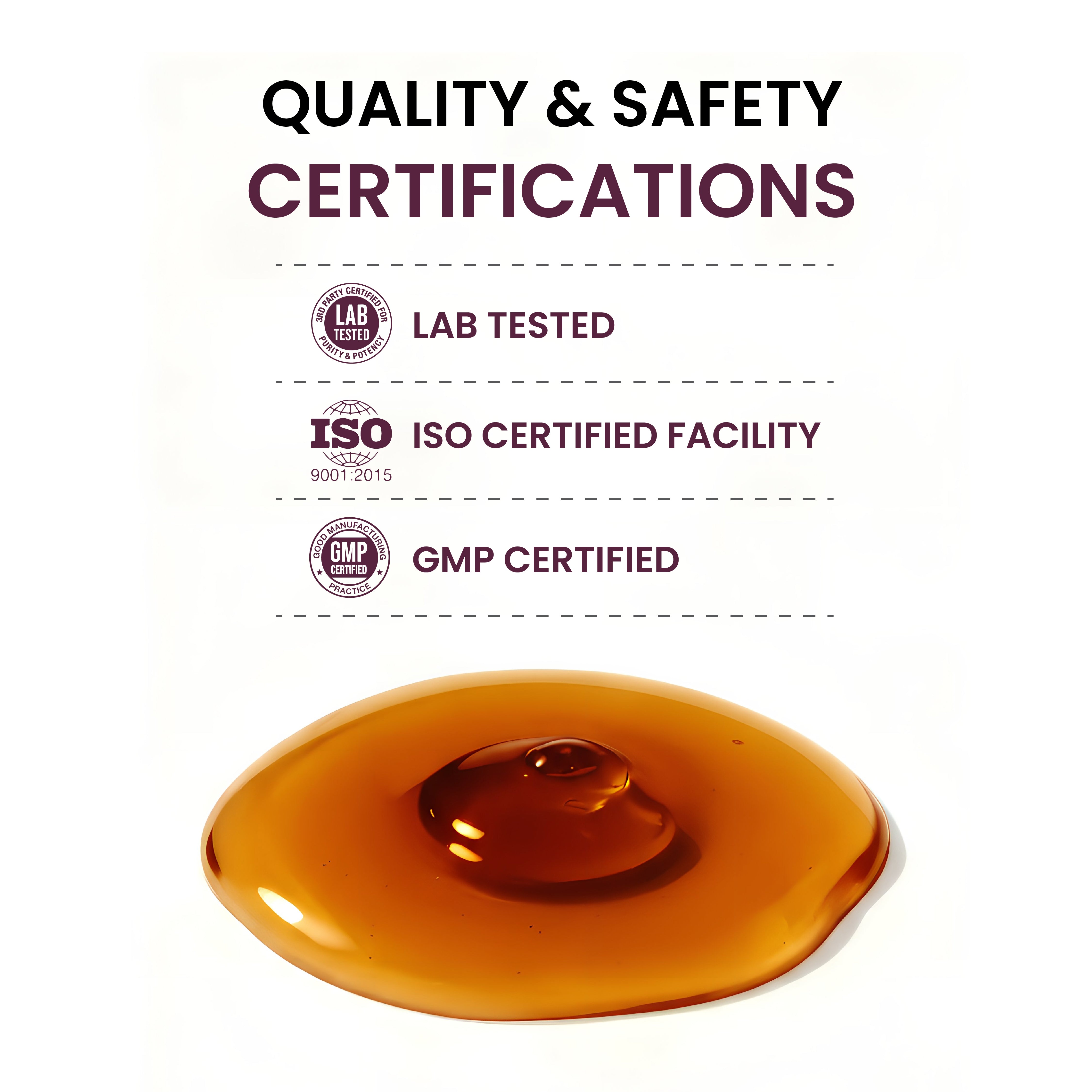 PSO Care - Natural Skin Restoration