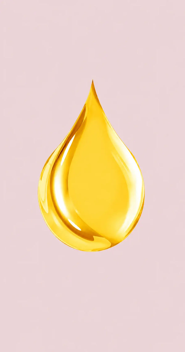 PSO Care | Psoriasis | Healing Oil