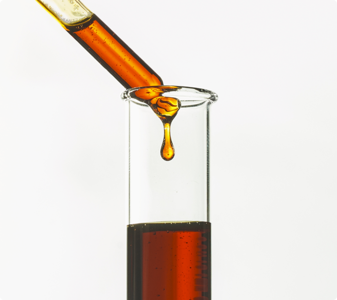 Understanding Formulations