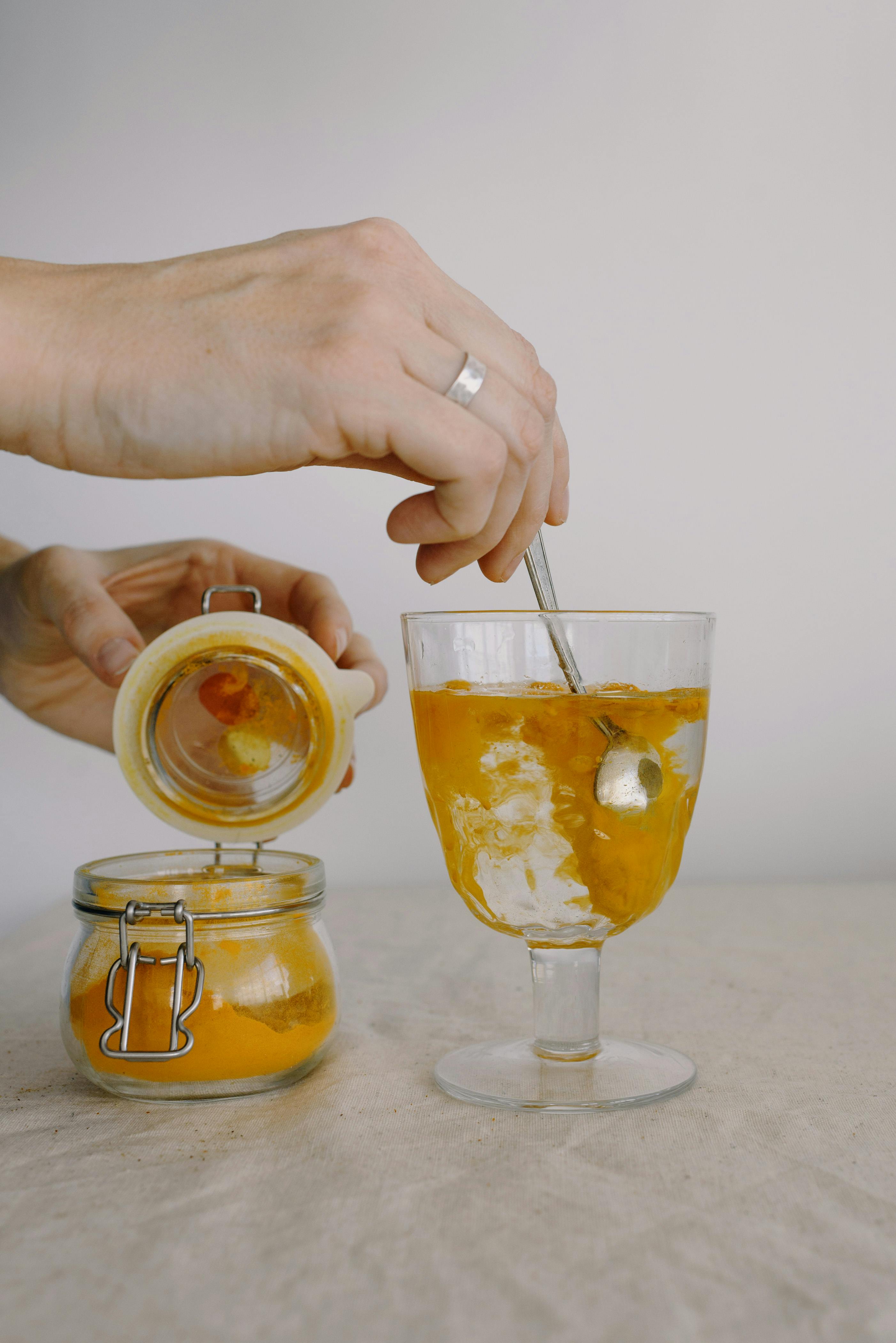 Why Your Body Needs a Daily Detox: Without the Harsh Cleanse
