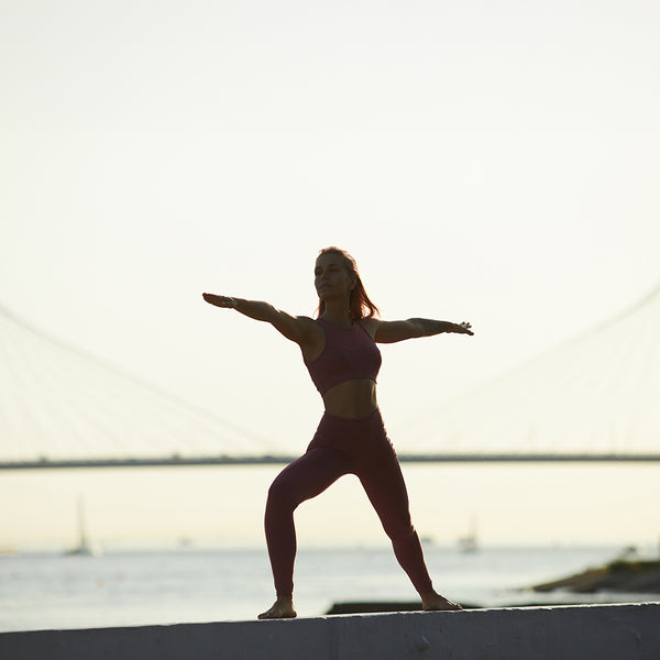 Stay Active Without Discomfort