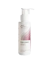 PSO Care