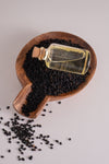 Bakuchi CO2 Extract (Bavachin, Bakuchiol)