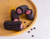 Purple Corn Extract - Anthocyanins