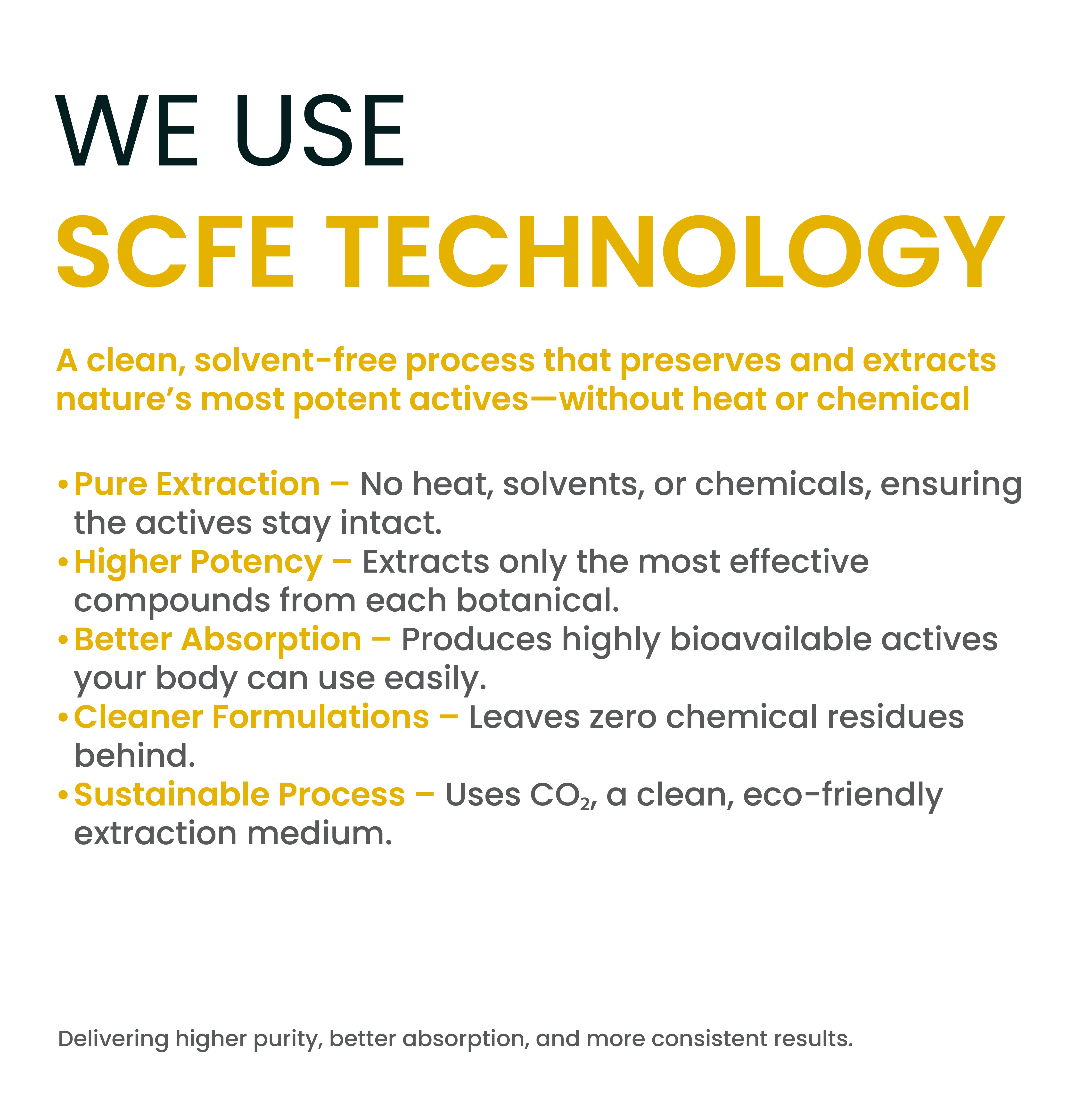 DiaB Max - Natural Blood Sugar Management