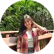 Aishwarya Srikanth