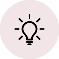 Exclusive Innovation