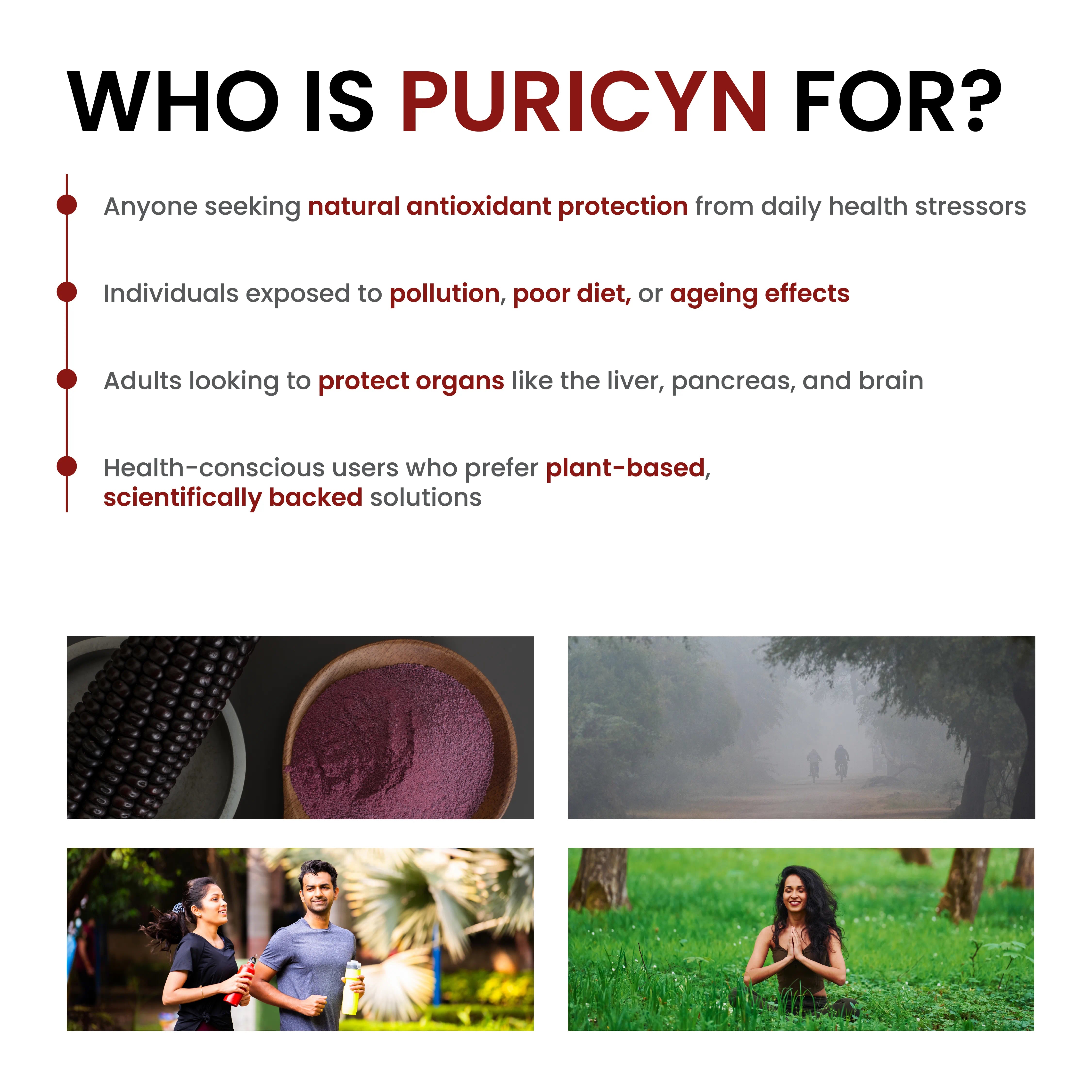 Puricyn