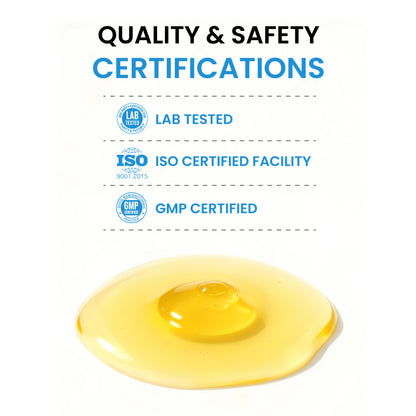 Antioxidant & Anti-Inflammatory Bundle