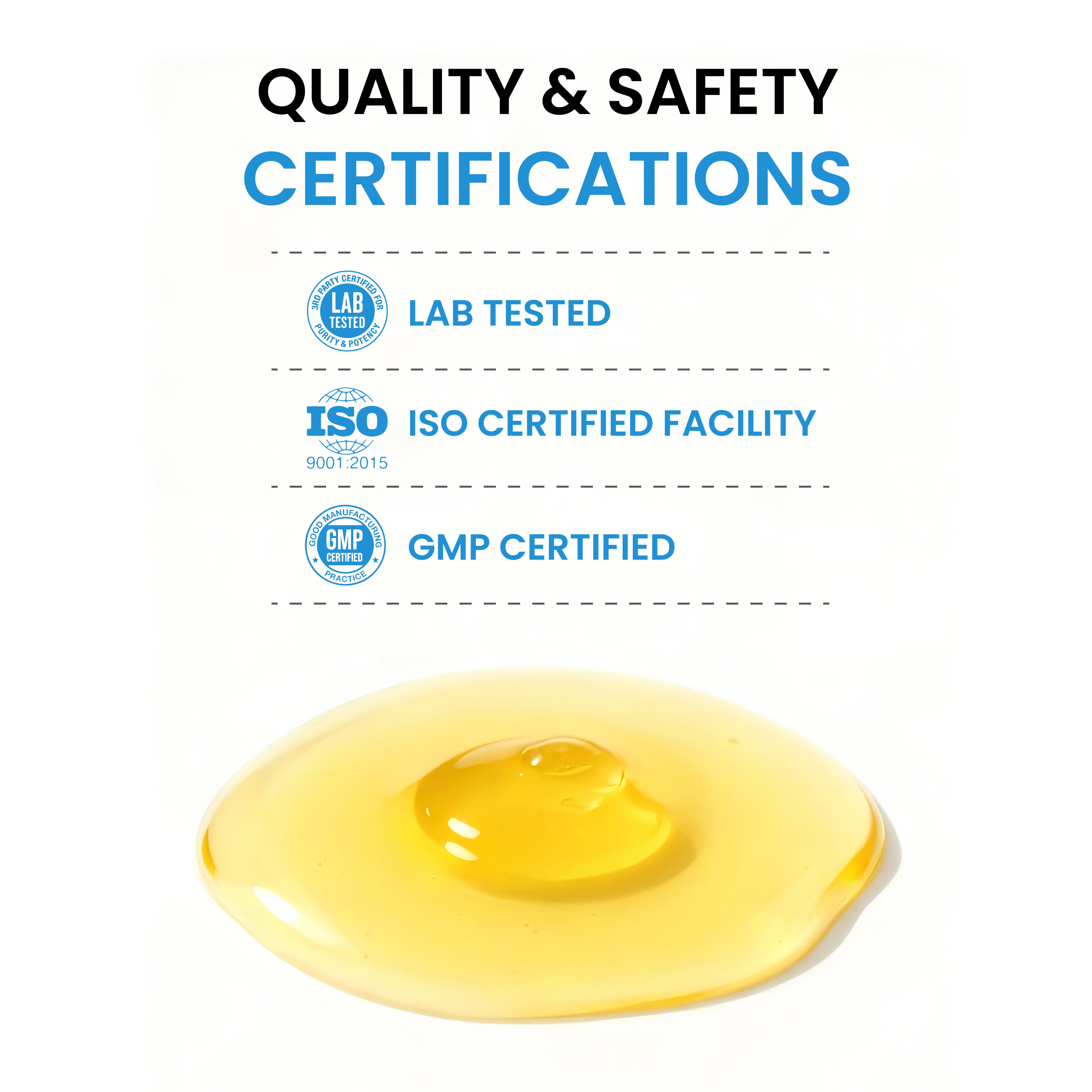 Antioxidant & Anti-Inflammatory Bundle