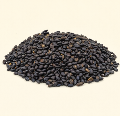 Bakuchi Co. Extract