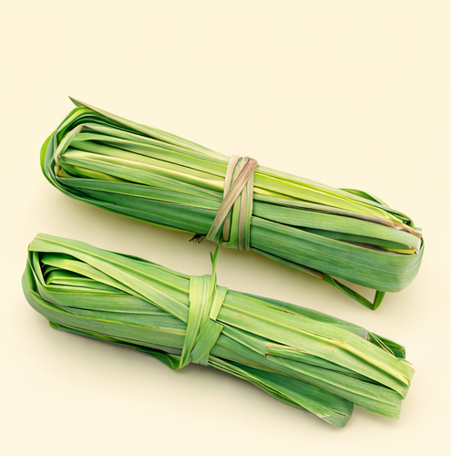 Lemongrass
