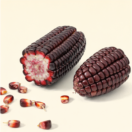 Purple Corn Extract