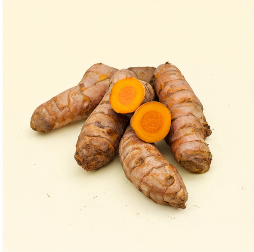 Turmeric Extract