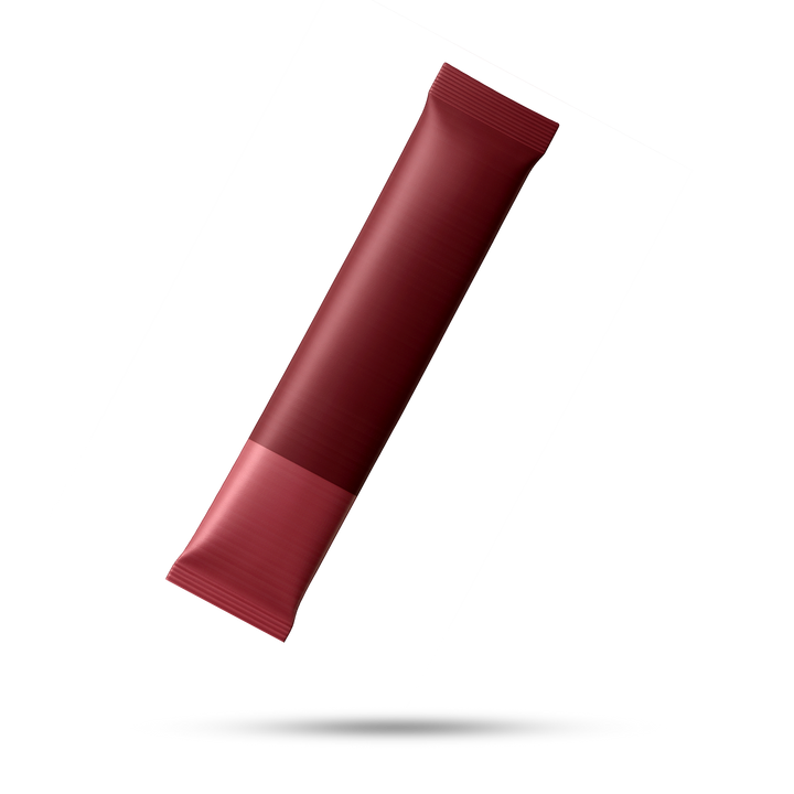 For