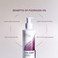 PSORIASIS OIL