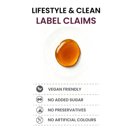 PSO Care - Natural Skin Restoration