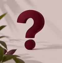 FAQs