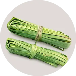 Lemongrass