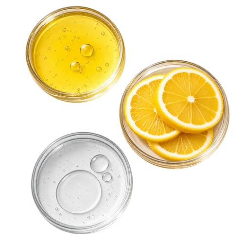 Nutraceuticals