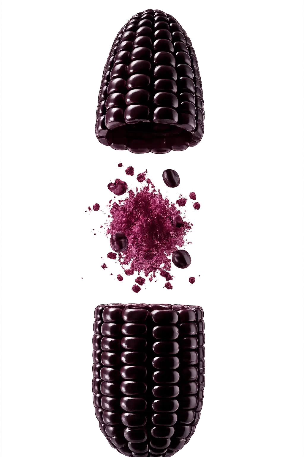 Advanced Phyto-Liposomal Delivery