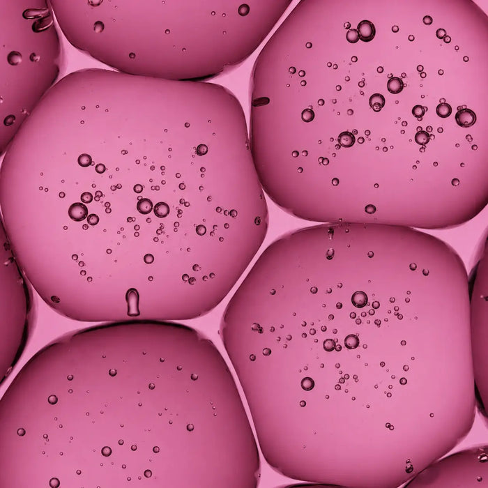 Phyto-liposomal delivery