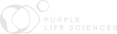 Purple Life Sciences