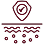 Barrier Support