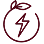 Energy Support
