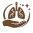 Lung Wellness