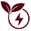 Natural Energy Boost