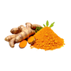 Aromatic Turmerone