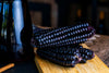 Purple Corn Anthocyanins
